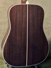 Eastman E20D-TC-LSH ~Large Sound Hole~【Tシャツプレゼント】【48回迄金利0%対象】_3
