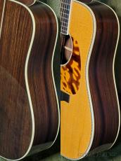 Eastman E20D-TC-LSH ~Large Sound Hole~【Tシャツプレゼント】【48回迄金利0%対象】_4