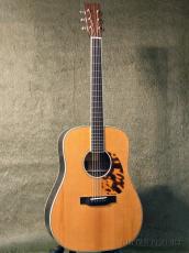 Eastman E20D-TC-LSH ~Large Sound Hole~【Tシャツプレゼント】【48回迄金利0%対象】_5