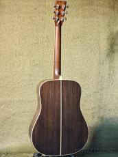 Eastman E20D-TC-LSH ~Large Sound Hole~【Tシャツプレゼント】【48回迄金利0%対象】_6