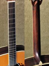 Eastman E20D-TC-LSH ~Large Sound Hole~【Tシャツプレゼント】【48回迄金利0%対象】_7