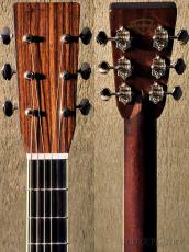 Eastman E20D-TC-LSH ~Large Sound Hole~【Tシャツプレゼント】【48回迄金利0%対象】_8