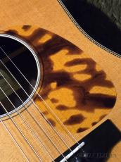 Eastman E20D-TC-LSH ~Large Sound Hole~【Tシャツプレゼント】【48回迄金利0%対象】_10