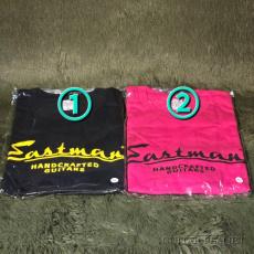 Eastman E20D-TC-LSH ~Large Sound Hole~【Tシャツプレゼント】【48回迄金利0%対象】_11