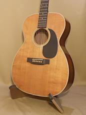 Martin OOO-28_2