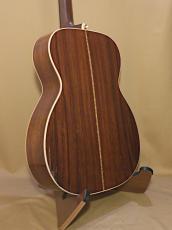 Martin OOO-28_3