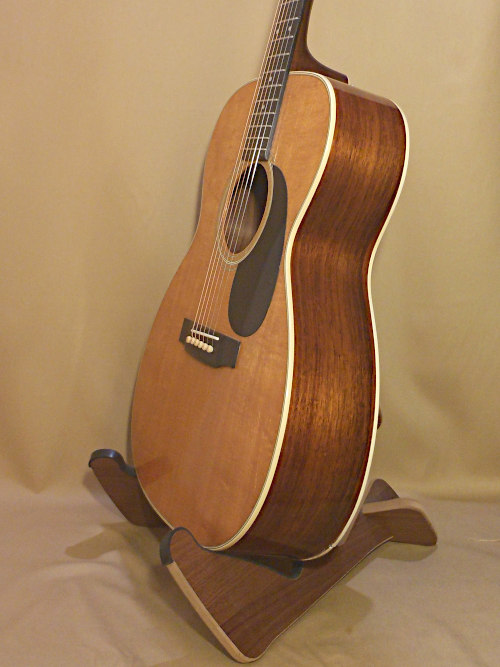 Martin OOO-28 1993年 中古 1542175 Martin(マーティン)【楽器検索｜J