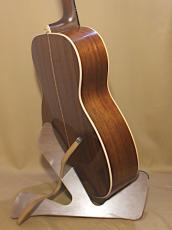 Martin OOO-28_5