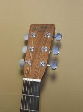Martin OOO-28_6