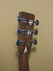 Martin OOO-28_7
