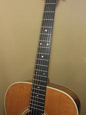 Martin OOO-28_8