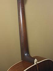 Martin OOO-28_9