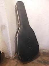 Martin OOO-28_10