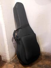 ASTURIAS E.C.PRO_10