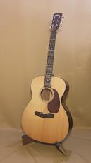 Headway HF-V115ASE/AGED