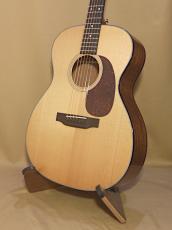 Headway HF-V115ASE/AGED_2