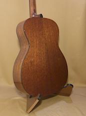 Headway HF-V115ASE/AGED_3