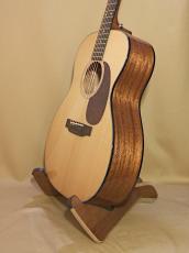 Headway HF-V115ASE/AGED_4