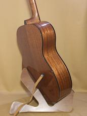 Headway HF-V115ASE/AGED_5