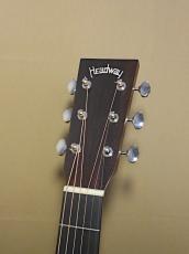 Headway HF-V115ASE/AGED_6