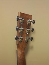 Headway HF-V115ASE/AGED_7