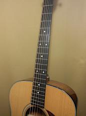 Headway HF-V115ASE/AGED_8