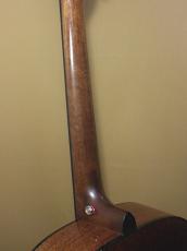 Headway HF-V115ASE/AGED_9