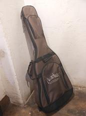 Headway HF-V115ASE/AGED_10