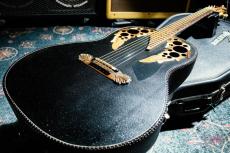 Ovation Super Adamas 1687-5