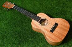 Uma ukulele UK-05SC Concert_3