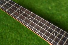 Uma ukulele UK-05SC Concert_7