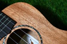 Uma ukulele UK-05SC Concert_9