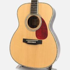 Cat's Eyes CE-185T *2020_3