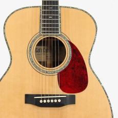 Cat's Eyes CE-185T *2020_5