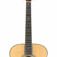 Cat's Eyes CE-185T *2020_6