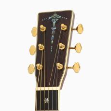 Cat's Eyes CE-185T *2020_7