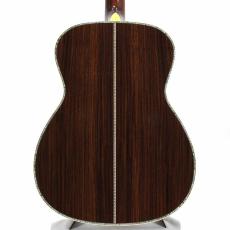 Cat's Eyes CE-185T *2020_10