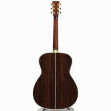 Cat's Eyes CE-185T *2020_11