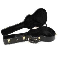 Cat's Eyes CE-185T *2020_12