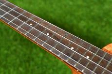Uma ukulele UK-20SSP NA Soprano Pine_7