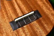 Uma ukulele UK-20SSP NA Soprano Pine_11