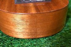 Uma ukulele UK-20SSP NA Soprano Pine_12