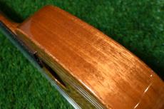 Uma ukulele UK-20SSP NA Soprano Pine_13