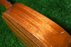 Uma ukulele UK-20SSP NA Soprano Pine_14
