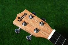 Uma ukulele UK-05SS Soprano_5