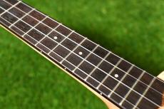 Uma ukulele UK-05SS Soprano_7