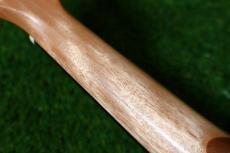 Uma ukulele UK-05SS Soprano_8