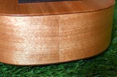 Uma ukulele UK-05SS Soprano_12