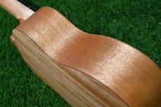 Uma ukulele UK-05SS Soprano_14