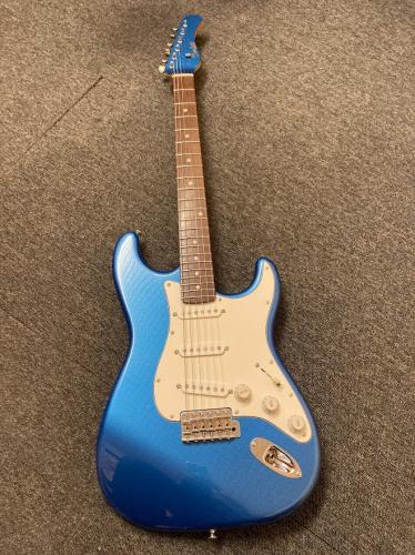 Combat Classic ST 62 MH